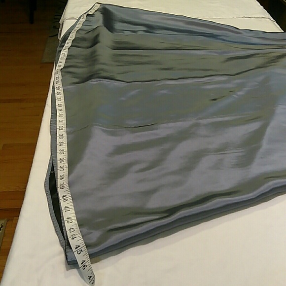 Crimson by Lawrence Kurtz - Picture 7 of 7